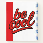 Special note notizblock (Rückseite)