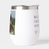 Special  Personalized Mother's Day Gifts  (Links)
