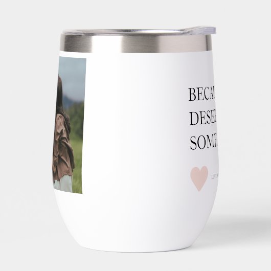 Special  Personalized Mother's Day Gifts  (Links)