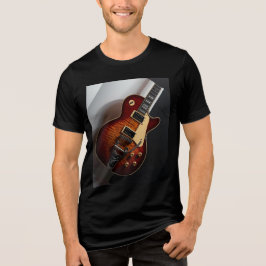SPECIAL T-SHIRT DESIGN FOR MUSIC FESTIVAL IN USA Tri-Blend SHIRT