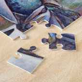 Specials des Splendid Tekka Center, Singapur Puzzle (Seite)