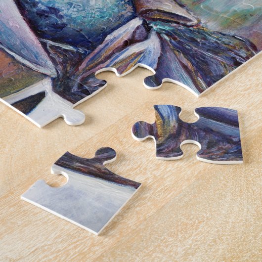 Specials des Splendid Tekka Center, Singapur Puzzle (Seite)