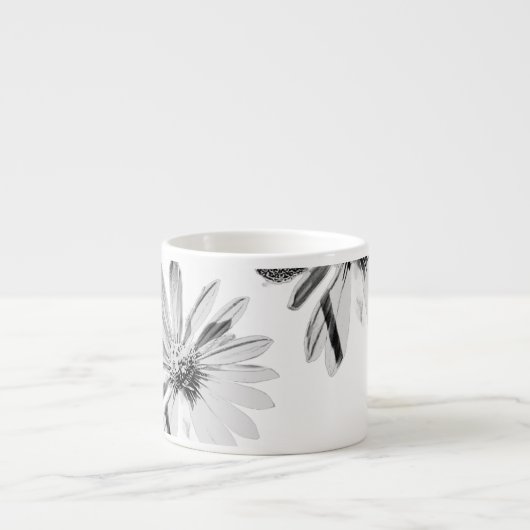 Specialty Mug Espressotasse (Vorderseite)