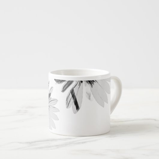 Specialty Mug Espressotasse (Vorderseite Rechts)