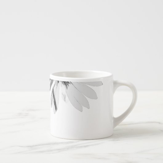 Specialty Mug Espressotasse (Rechts)