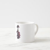 Specialty Mug Espressotasse (Vorderseite Rechts)