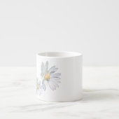 Specialty Mug Espressotasse (Vorderseite)