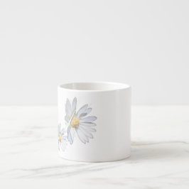 Specialty Mug Espressotasse