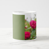 Specialty Mug Jumbo-Tasse (Vorderseite)