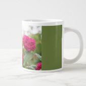 Specialty Mug Jumbo-Tasse (Rechts)