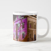 Specialty Mug Jumbo-Tasse (Rechts)