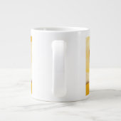 Specialty Mug Jumbo-Tasse (Rückseite)