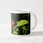 Specialty Mug Jumbo-Tasse (Vorderseite Rechts)