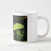 Specialty Mug Jumbo-Tasse (Rechts)