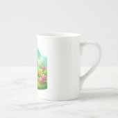 Specialty Mug Porzellantasse (Rechts)