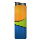 Specialty Mug Thermosbecher (Nach rechts gedreht)