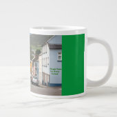 Specialty Tasse Irland (Rechts)