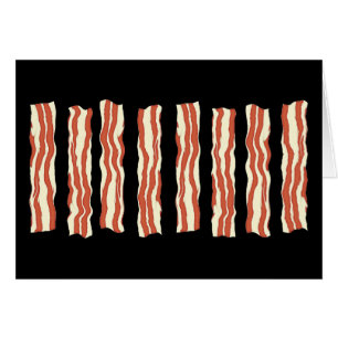 Speck
