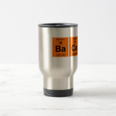 Speck $22,95 isolierte rostfreier reisebecher (Mittel)