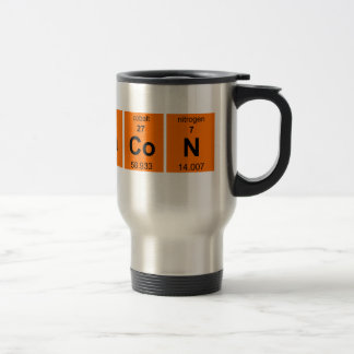 Speck $22,95 isolierte rostfreier reisebecher