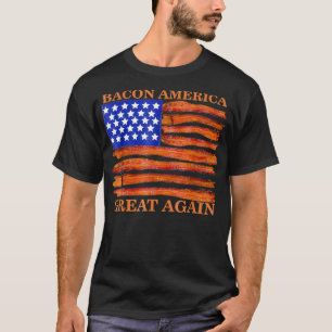 Speck Amerika T-Shirt