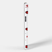 Speck Apple iPhone 15 plus Hülle (Rückseite / Rechts)