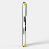 Speck Apple iPhone 16 Presidio2 Pro Case-Mate iPhone Hülle (Rückseite / Rechts)