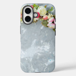 Speck Apple iPhone 16 Presidio2 Pro iPhone 16 Hülle