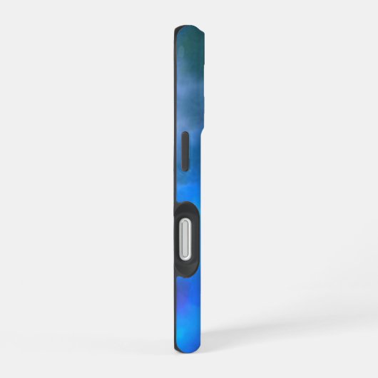 Speck Apple iPhone 16 Presidio2 Pro Hülle (Rechte Seite)