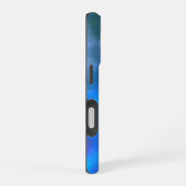 Speck Apple iPhone 16 Presidio2 Pro iPhone 16 Hülle (Rechte Seite)