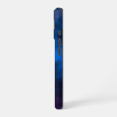 Speck Apple iPhone 16 Presidio2 Pro iPhone 16 Hülle (Linke Seite)