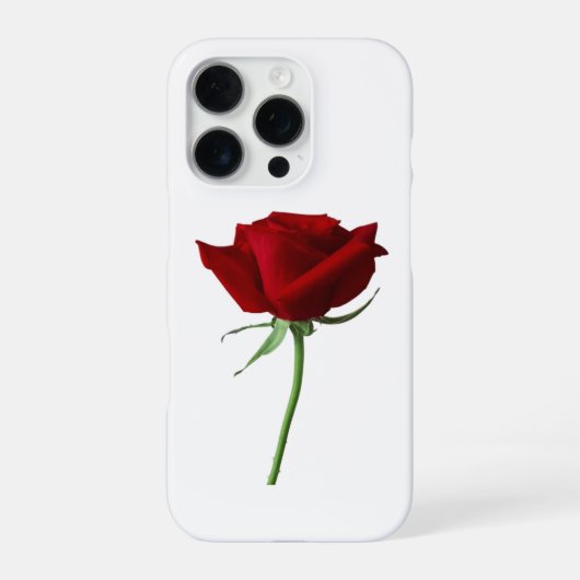 Speck Apple iPhone 16 Pro max iPhone Hülle (Rückseite)