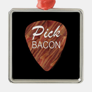 Speck-Auswahl Ornament Aus Metall
