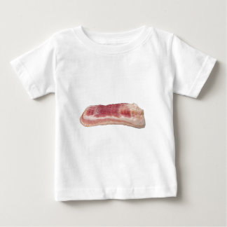Speck Baby T-shirt