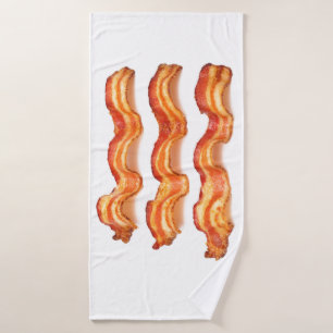 Speck Badehandtuch