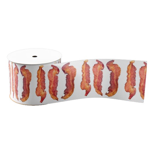 Speck-Band Ripsband (Spule)