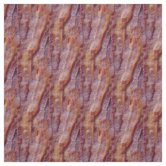 Speck-Barke Stoff (Muster)