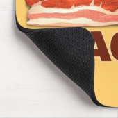 Speck-Berechnungen Mousepad (Ecke)