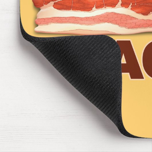 Speck-Berechnungen Mousepad (Ecke)