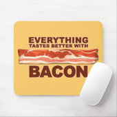 Speck-Berechnungen Mousepad (Mit Mouse)