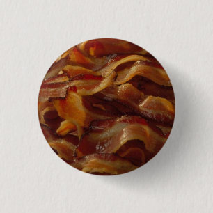 Speck Button