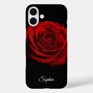 Speck iPhone 16 Plus Hülle