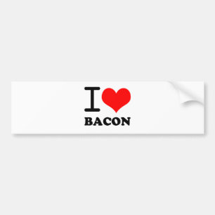 Speck der Liebe I Autoaufkleber