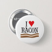 Speck der Liebe I Button (Vorne & Hinten)