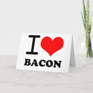Speck der Liebe I Karte