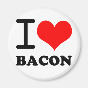 Speck der Liebe I Magnet