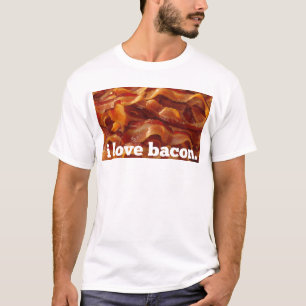 Speck der Liebe I T-Shirt