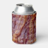 Speck Dosenkühler (Kanne Vorderseite)