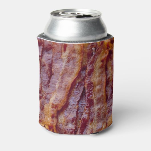 Speck Dosenkühler (Kanne Rückseite)