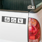 Speck-Element-Autoaufkleber Autoaufkleber (Auf Lkw)